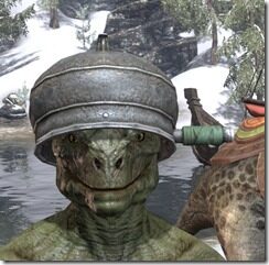 Cadwells-Helmet-Argonian-Male-Front_thumb.jpg
