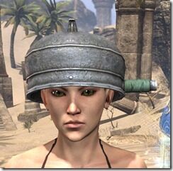 Cadwells-Helmet-Female-Front_thumb.jpg