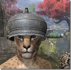 Cadwells-Helmet-Khajiit-Female-Front_thumb.jpg