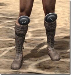 Cadwells-Sabatons-Male-Front_thumb.jpg