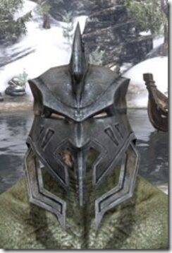 Daedric-Iron-Helm-Argonian-Male-Front_thumb.jpg