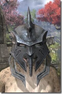 Daedric-Iron-Helm-Khajiit-Female-Front_thumb.jpg