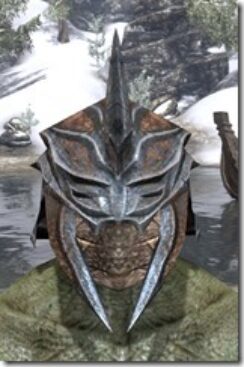 Daedric-Rawhide-Helmet-Argonian-Male-Front_thumb.jpg