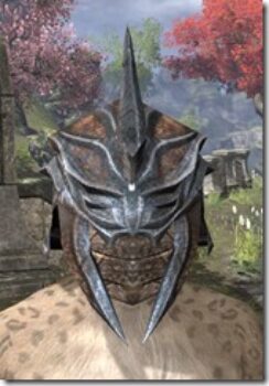 Daedric-Rawhide-Helmet-Khajiit-Female-Front_thumb.jpg