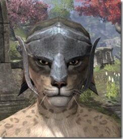 Dark-Elf-Hat-2-Khajiit-Female-Front_thumb.jpg