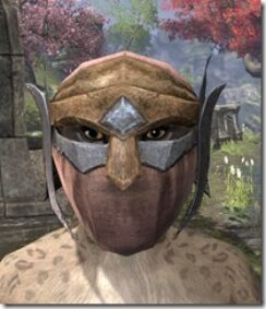 Dark-Elf-Hat-3-Khajiit-Female-Front_thumb.jpg