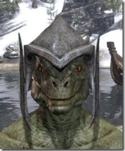 Dark-Elf-Helm-1-Argonian-Male-Front_thumb.jpg