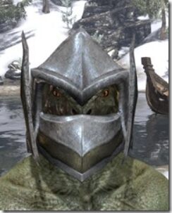Dark-Elf-Helm-2-Argonian-Male-Front_thumb.jpg