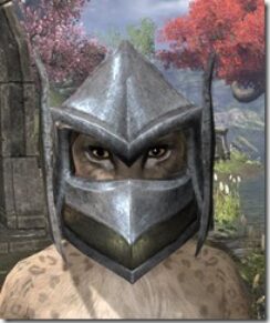 Dark-Elf-Helm-2-Khajiit-Female-Front_thumb.jpg