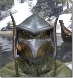 Dark-Elf-Helm-3-Argonian-Male-Front_thumb.jpg
