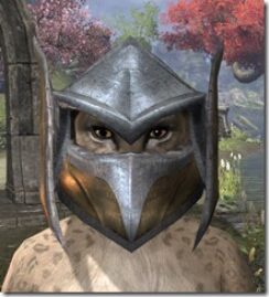 Dark-Elf-Helm-3-Khajiit-Female-Front_thumb.jpg