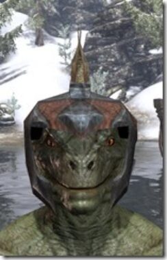 Dark-Elf-Helmet-1-Argonian-Male-Front_thumb.jpg