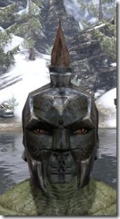 Dark-Elf-Helmet-2-Argonian-Male-Front_thumb.jpg