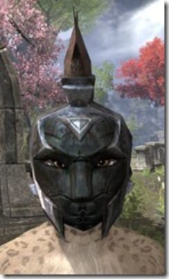 Dark-Elf-Helmet-2-Khajiit-Female-Front_thumb.jpg