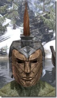 Dark-Elf-Helmet-3-Argonian-Male-Front_thumb.jpg
