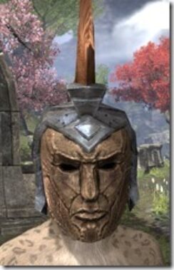 Dark-Elf-Helmet-3-Khajiit-Female-Front_thumb.jpg