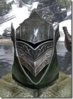 Ebony-Homespun-Hat-Argonian-Male-Front_thumb.jpg