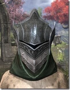 Ebony-Homespun-Hat-Khajiit-Female-Front_thumb.jpg