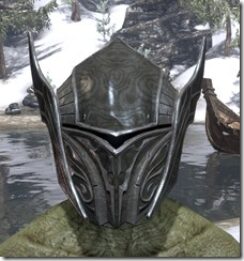 Ebony-Iron-Helm-Argonian-Male-Front_thumb.jpg
