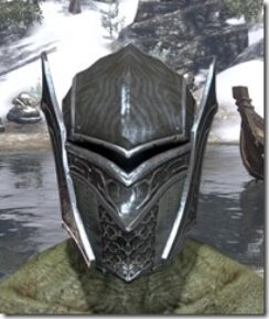 Ebony-Rawhide-Helmet-Argonian-Male-Front_thumb.jpg