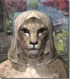 Glass-Homespun-Hat-Khajiit-Female-Front_thumb.jpg