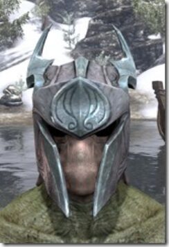 Glass-Iron-Helm-Argonian-Male-Front_thumb.jpg