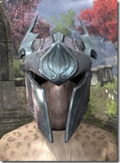 Glass-Iron-Helm-Khajiit-Female-Front_thumb.jpg