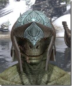 Glass-Rawhide-Helmet-Argonian-Male-Front_thumb.jpg