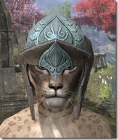 Glass-Rawhide-Helmet-Khajiit-Female-Front_thumb.jpg