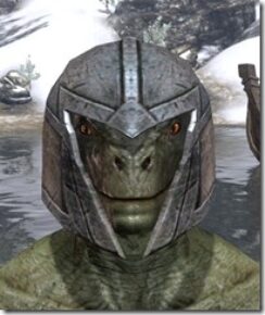 High-Elf-Helm-1-Argonian-Male-Front_thumb.jpg