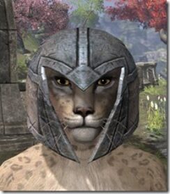 High-Elf-Helm-1-Khajiit-Female-Front_thumb.jpg