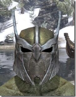 High-Elf-Helm-2-Argonian-Male-Front_thumb.jpg