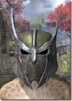 High-Elf-Helm-2-Khajiit-Female-Front_thumb.jpg
