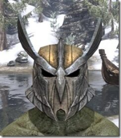 High-Elf-Helm-3-Argonian-Male-Front_thumb.jpg