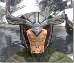 High-Elf-Helmet-3-Argonian-Male-Front_thumb.jpg
