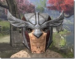 High-Elf-Helmet-3-Khajiit-Female-Front_thumb.jpg