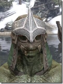 Mercenary-Homespun-Hat-Argonian-Male-Front_thumb.jpg