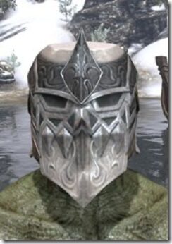 Mercenary-Iron-Helm-Argonian-Male-Front_thumb.jpg