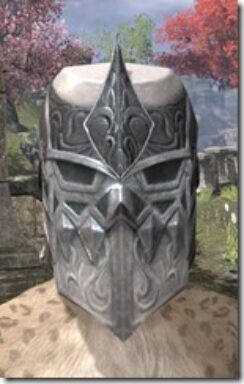 Mercenary-Iron-Helm-Khajiit-Female-Front_thumb.jpg