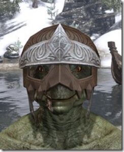 Mercenary-Rawhide-Helmet-Argonian-Male-Front_thumb.jpg