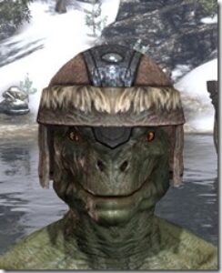 Nord-Hat-2-Argonian-Male-Front_thumb.jpg