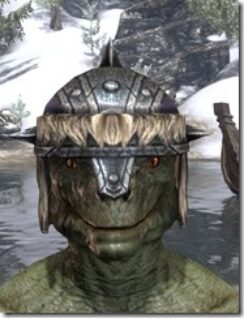 Nord-Hat-3-Argonian-Male-Front_thumb.jpg