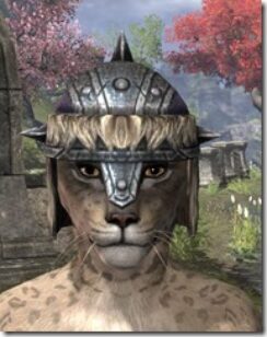 Nord-Hat-3-Khajiit-Female-Front_thumb.jpg