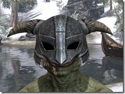 Nord-Helm-1-Argonian-Male-Front_thumb.jpg