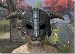 Nord-Helm-1-Khajiit-Female-Front_thumb.jpg