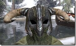 Nord-Helm-2-Argonian-Male-Front_thumb.jpg