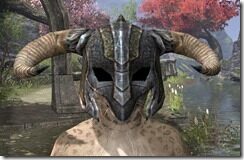 Nord-Helm-2-Khajiit-Female-Front_thumb.jpg