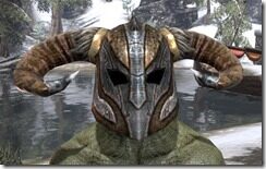 Nord-Helm-3-Argonian-Male-Front_thumb.jpg