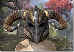 Nord-Helm-3-Khajiit-Female-Front_thumb.jpg