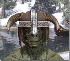 Nord-Helmet-1-Argonian-Male-Front_thumb.jpg